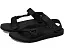 Сандалии Teva Original Universal Urban из переработанного пластика