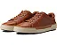 Allen Edmonds Porter City туфли из кожи