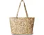 Сумка Brahmin Melbourne Medium Asher из тисненой кожи с защитным основанием