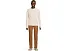 Футболка Sol Shade Long Sleeve Crew Standard Fit от Prana с защитой UPF 50+