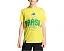 Детская футболка Adidas Brazil FIFA World Cup 26™ Bright Yellow