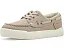 Polo Ralph Lauren туфли Frazier Boat для детей с отделкой на стельке