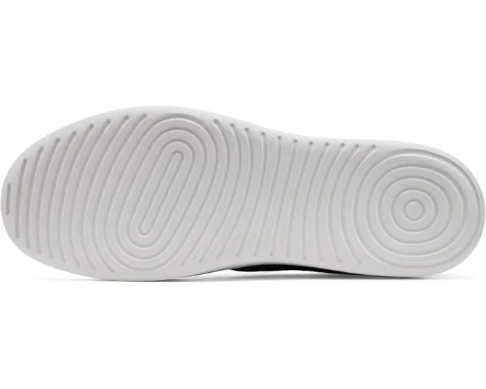 Слипоны Allbirds Wool Cruiser Slip-On из мериносовой шерсти