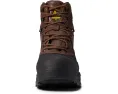 ACE Work Boots ботинки Mammoth IV Composite Toe с композитным носком