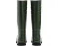 Ботинки Sentry Pro Steel Toe с защитным мысом и водонепроницаемым верхом Shoes for Crews
