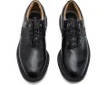 FootJoy Premiere Series Packard водонепроницаемые с кожаным верхом