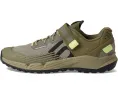 Велотуфли Five Ten Trailcross Clip-In с подошвой Stealth Marathon
