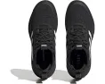 Волейбольные кроссовки adidas Crazyflight Mid с технологией Boost