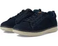 Кроссовки Nunn Bush Aspire Knit с мокасиновым носком и стелькой Smartscent