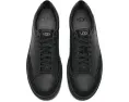 Кроссовки South Bay Low от UGG черные