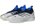 Баскетбольные кроссовки Adidas Dame 9 с технологией Lightstrike