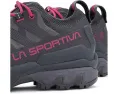 Треккинговые кроссовки Ultra Raptor 3 Gtx La Sportiva с низким вырезом