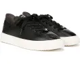 Кеды Sam Edelman Poppy из мягкой кожи с амортизирующей стелькой
