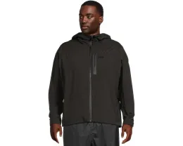 Куртка Helly Hansen Swift 3in1 Jacket с трехслойной системой утепления