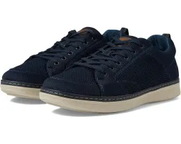 Кроссовки Nunn Bush Aspire Knit с мокасиновым носком и стелькой Smartscent