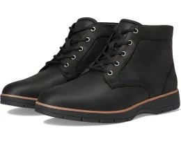 Ботинки Dr. Scholl's Northstar на шнурках с антимикробной стелькой