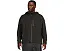 Куртка Helly Hansen Swift 3in1 Jacket с трехслойной системой утепления