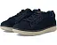 Кроссовки Nunn Bush Aspire Knit с мокасиновым носком и стелькой Smartscent
