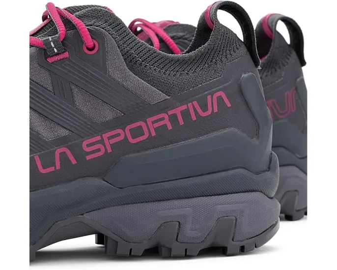 Треккинговые кроссовки Ultra Raptor 3 Gtx La Sportiva с низким вырезом