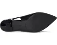 LifeStride Туфли Marilyn Slingback на низком каблуке с переработанными материалами