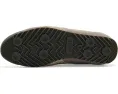 Puma кроссовки Arizona Suede Shoes из замши классические низкие