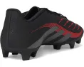 Футбольные бутсы Adidas Predator Club для твердого и универсального покрытия
