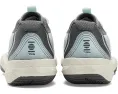 Теннисные кроссовки New Balance Fuelcell 796v5 с технологией FuelCell