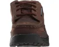 Ботинки Florsheim Work Polaris с композитным носком для защиты