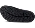 Сланцы OOFOS OOmega OOahh Slide с технологией OOfoam