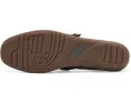 Балетки Josef Seibel Fenja 37 из натуральной кожи с ремешком