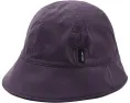 Шляпа-ведро Arc'teryx Sinsola Short Brim с асимметричными полями