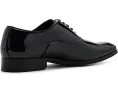 Kenneth Cole женские туфли Hadley с острым носком