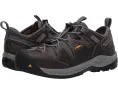 KEEN Atlanta Cool II ESD с защитным стальным носком