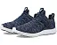 Обувь для гольфа Puma Laguna Fusion Knit с вязаным верхом и технологией FUSION FOAM