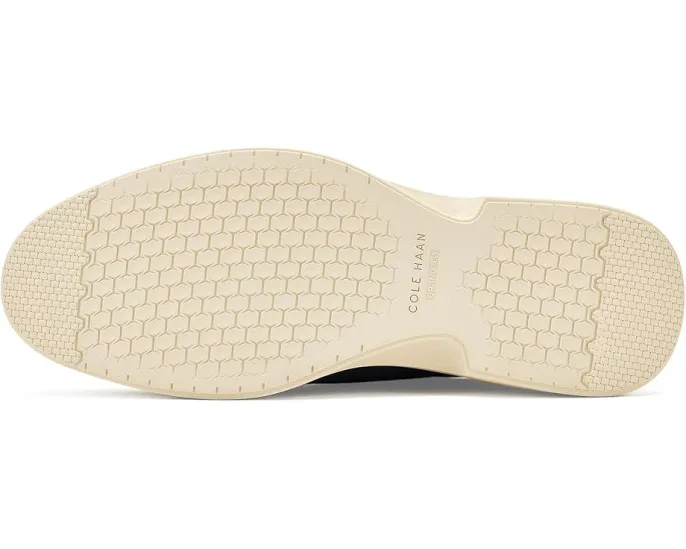 Оксфорды Cole Haan Originalgrand Cityspectre Cap Toe с технологией Energyfeel