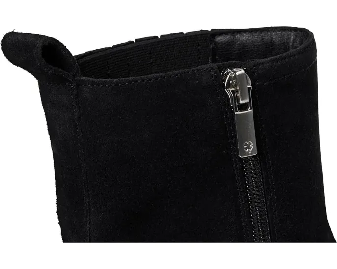 Ботинки Sondruh на платформе в стиле челси Lucky Brand