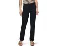 Брюки Prana Stretch Zion Halle с защитой от воды и UPF 50+