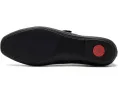 Мэри Джейн Delicato Snake с змеиным принтом FitFlop