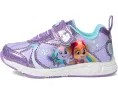 Светящиеся кроссовки Josmo Paw Patrol Skye с петлей на щиколотке