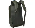Cotopaxi Allpa 20L рюкзак для путешествий из переработанного нейлона