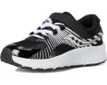 Детские кроссовки Saucony Kids Velocer A/C с эластичной панелью