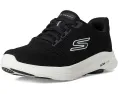 Кроссовки для ходьбы SKECHERS Performance Go Walk 8 Day с бесшнурной системой