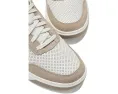 Кроссовки Johnston & Murphy Dawson Moc Toe U-throat из замши и кожи с технологией POWERFOAM