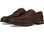 Оксфорды Florsheim Lodge Moc Toe на прочной подошве