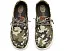 Hey Dude Кроссовки Wendy Essential Camo с камуфляжным верхом