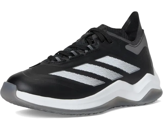 Бейсбольные бутсы Adidas Adizero Impact для искусственного покрытия