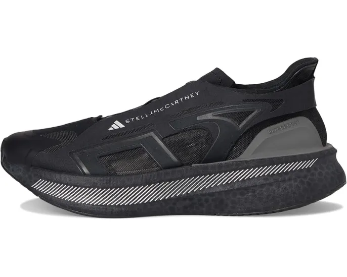 Беговые кроссовки Ultraboost 5 с технологией Boost