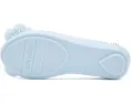 Туфли балетки Mini Melissa Ultragirl Springtime с цветами