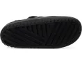Сланцы Nike Calm с мягкой пеной и текстурированной стелькой