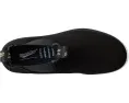 Ботинки Blundstone BL2405 с водонепроницаемой кожей и промежуточной подошвой PU